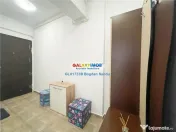 Apartament cu 2 camere de inchiriat in Rotar Park 1 loc de 