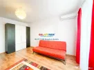 Apartament cu 2 camere, decomandat de inchiriat in Militari