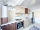 Apartament cu 2 camere, decomandat de inchiriat in Militari
