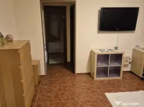 Apartament 2 camere-Tomis Nord (Campus)-etaj 1-termen lung