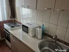 Apartament 2 camere-Tomis Nord (Campus)-etaj 1-termen lung