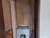 Apartament 2 camere-Tomis Nord (Campus)-etaj 1-termen lung 