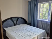 Apartament 2 camere-Tomis Nord (Campus)-etaj 1-termen lung 