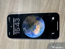 Iphone 13 Pro Max 256GB