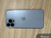 Iphone 13 Pro Max 256GB 