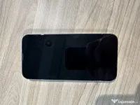 Iphone 13 Pro Max 256GB 