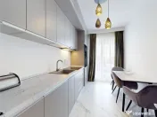 Apartament superb 3 camere Pallady | Mobilat si Utilat Co... 