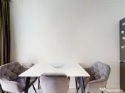 Apartament superb 3 camere Pallady | Mobilat si Utilat Co... 