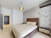 Apartament superb 3 camere Pallady | Mobilat si Utilat Co... 