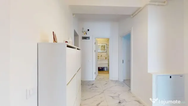Apartament superb 3 camere Pallady | Mobilat si Utilat Co...
