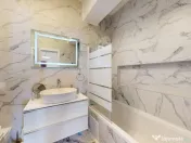 Apartament superb 3 camere Pallady | Mobilat si Utilat Co... 