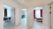Apartament superb 3 camere Pallady | Mobilat si Utilat Co... 