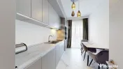 Apartament superb 3 camere Pallady | Mobilat si Utilat Co... 