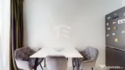 Apartament superb 3 camere Pallady | Mobilat si Utilat Co... 