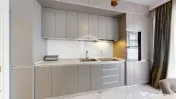 Apartament superb 3 camere Pallady | Mobilat si Utilat Co... 
