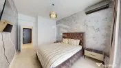 Apartament superb 3 camere Pallady | Mobilat si Utilat Co... 