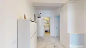 Apartament superb 3 camere Pallady | Mobilat si Utilat Co... 