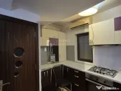 Apartament 2 camere cu scara interioara bloc nou Giurgiului 