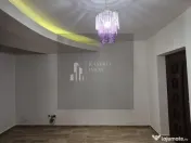 Apartament 2 camere cu scara interioara bloc nou Giurgiului 