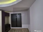 Apartament 2 camere cu scara interioara bloc nou Giurgiului 