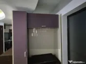 Apartament 2 camere cu scara interioara bloc nou Giurgiului 