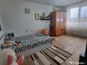 Apartament 2 camere, Bulevardul Turnu Măgurele 