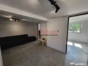 Spatiu productie - imobil birouri - hala depozit - teren 