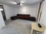 Spatiu productie - imobil birouri - hala depozit - teren 