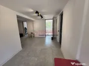 Spatiu productie - imobil birouri - hala depozit - teren 