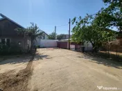Spatiu productie - imobil birouri - hala depozit - teren 