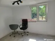 Spatiu productie - imobil birouri - hala depozit - teren 