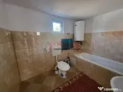 Spatiu productie - imobil birouri - hala depozit - teren 