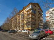 MILITARI RESIDENCE – LIDL, SPATIU COMERCIAL 52 MP, PARTER 