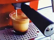 Espressor VORTEX VO4016 ( 15 bari ) 