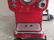 Espressor VORTEX VO4016 ( 15 bari ) 