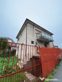 Spatiu comercial, 150 mp, zona Centru