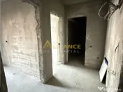 OCAZIE UNICA -> Garsoniera spatioasa ~ Zona Berceni - Aparat 