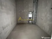 OCAZIE UNICA -> Garsoniera spatioasa ~ Zona Berceni - Aparat 