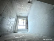 OCAZIE UNICA -> Garsoniera spatioasa ~ Zona Berceni - Aparat 