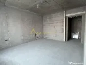 OCAZIE UNICA -> Garsoniera spatioasa ~ Zona Berceni - Aparat 