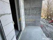 OCAZIE UNICA -> Garsoniera spatioasa ~ Zona Berceni - Aparat 