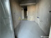 OCAZIE UNICA -> Garsoniera spatioasa ~ Zona Berceni - Aparat 