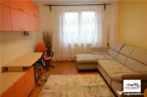 Ap. 2 Camere Mobilat si Utilat de Inchiriat Zona Ultracentra