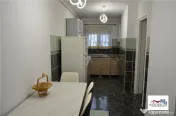 Ap. 2 Camere Mobilat si Utilat de Inchiriat Zona Ultracentra 