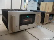 Accuphase M-2000 ( Pair ) 