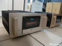 Accuphase M-2000 ( Pair )