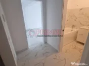 Metrou Berceni - Garsoniera noua - Perla Residence 