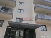 Metrou Berceni - Garsoniera noua - Perla Residence 