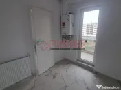 Metrou Berceni - Garsoniera noua - Perla Residence 