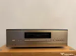 Accuphase DP 720